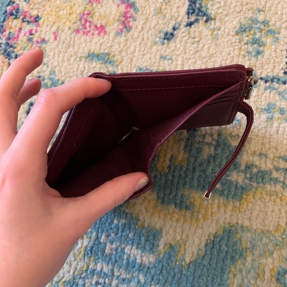 Wallet - Picture 5 of 9